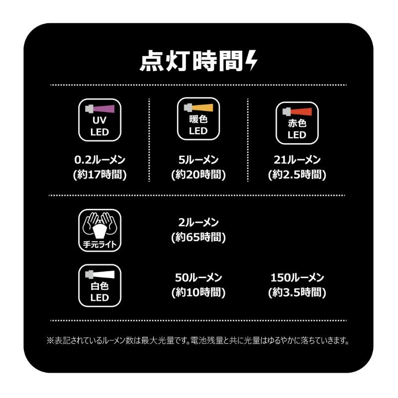 8インチ 30個　バケツジャストサイズ 上質なレザーが人気の”ZAURAX LEATHER JACKET”大き目サイズ入荷しました