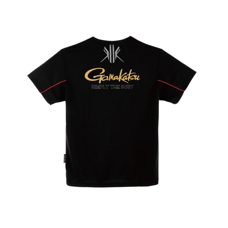 Pumpkin さんよろしくお願い申し上げます。 DAIWA（釣り） ダイワ DR-2623J ストラムジャケット イン