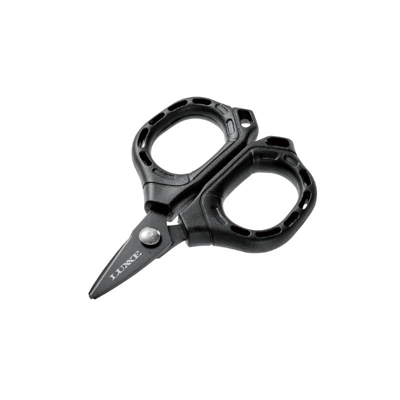 パーフェクトフォームトップス&レギンス&ダイテンシ美スパッツ3点セット Amazon | タジマ(Tajima) パーフェクト墨つぼ BOM 6m X 糸長さ