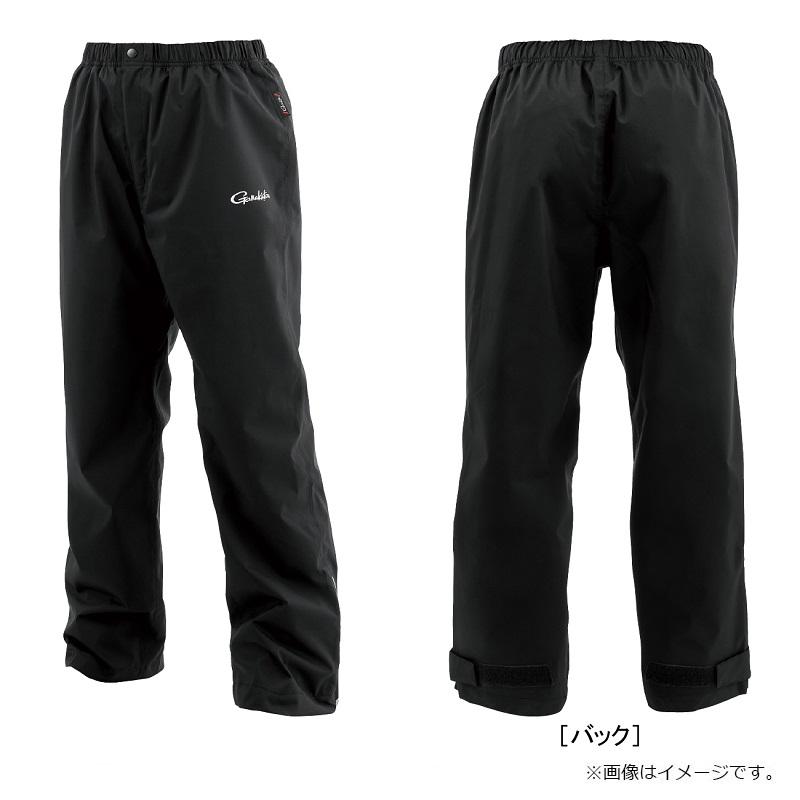 Gamakatsu（がまかつ） GM3784 G-SPECレインスーツ ブルー M : 釣具の