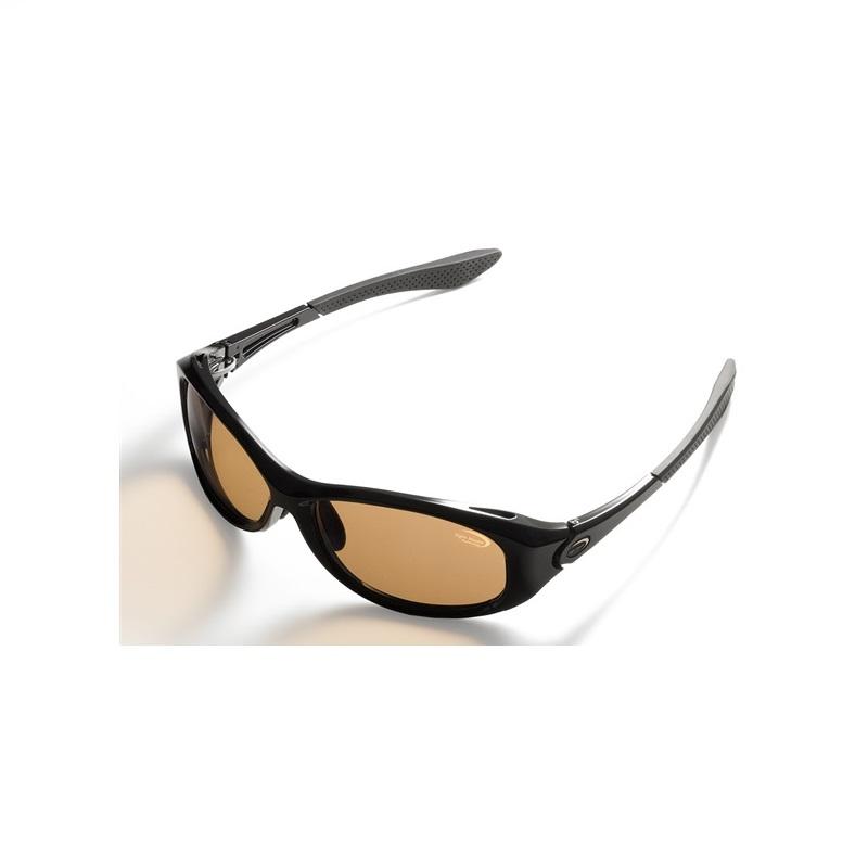 ティムコ サイトマスターロトンド ブラック ラスターオレンジ ティムコ サイトマスター ロトンドブラック ラスターオレンジ(SWR