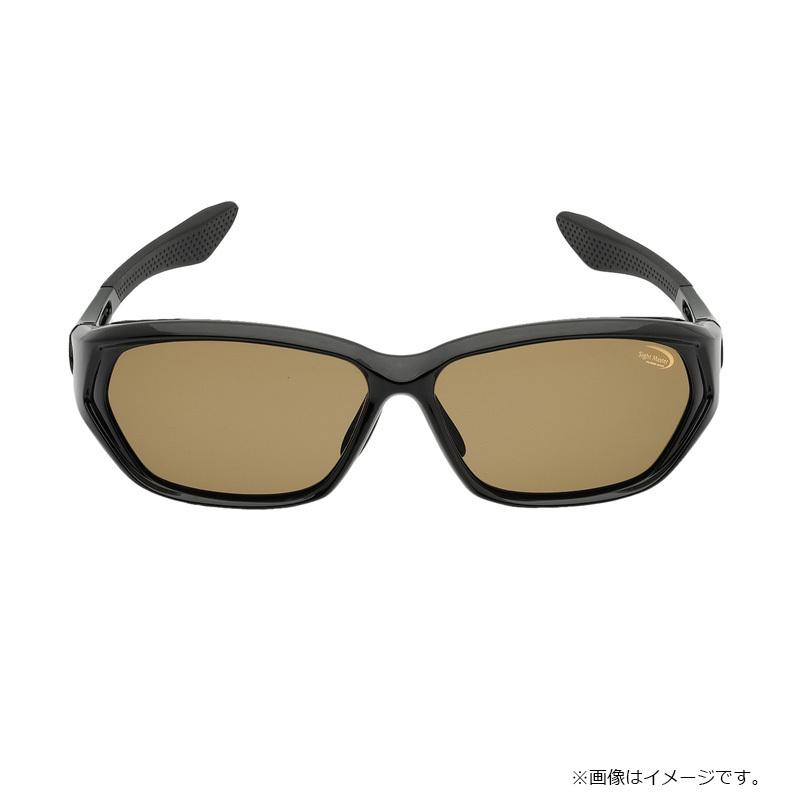 ティムコ　サイトマスター　ゼスト　スーパーSE 良品 ティムコ サイトマスター シクロブラック スーパーセレン(SWR