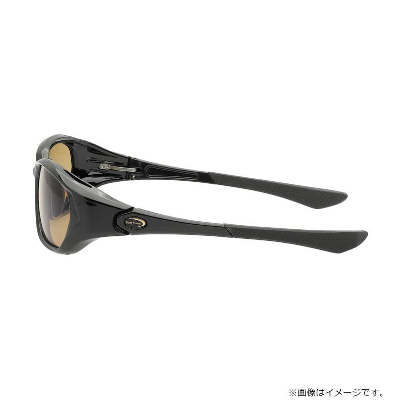 ティムコ　サイトマスター　ゼスト　スーパーSE 良品 ティムコ サイトマスター シクロブラック スーパーセレン(SWR