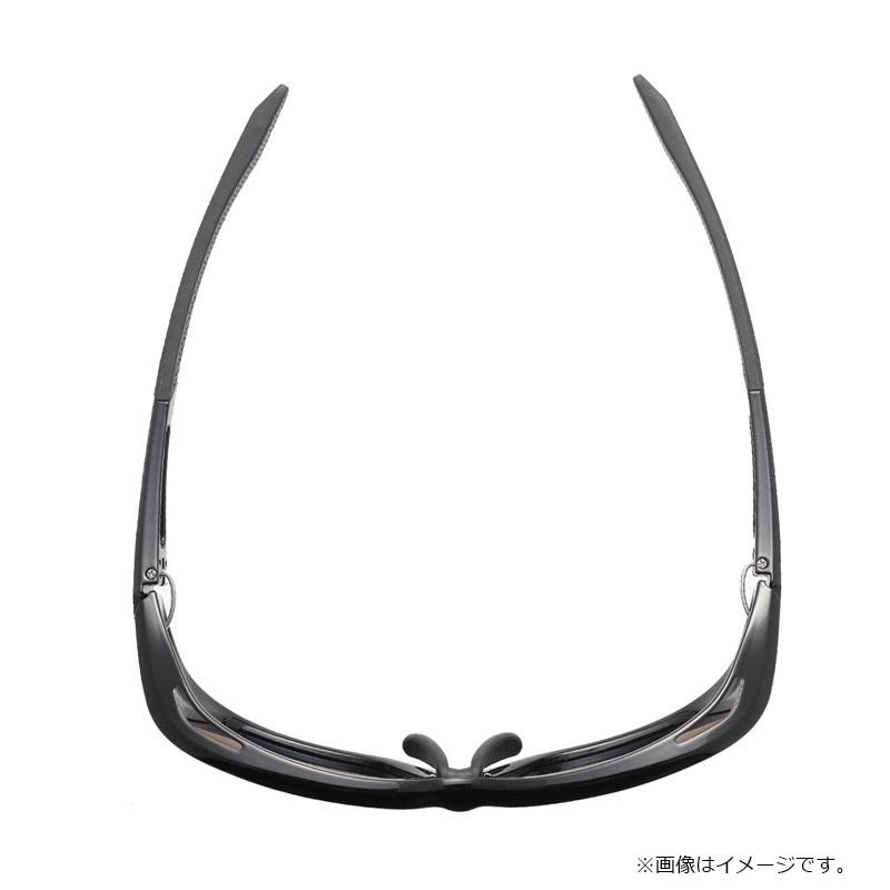 ティムコ サイトマスター シクロブラック スーパーセレン(SWR