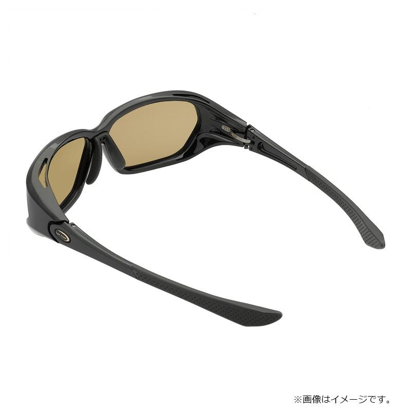 ティムコ　サイトマスター　ゼスト　スーパーSE 良品 ティムコ サイトマスター シクロブラック スーパーセレン(SWR