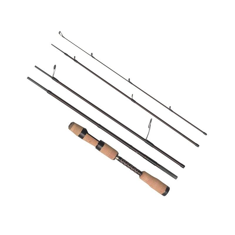 フェンウィック ワールドクラスエクスペディション WCE66SL-5J フェンウィック ワールドクラスエクスペディション WCE66SL-5J ○廃番