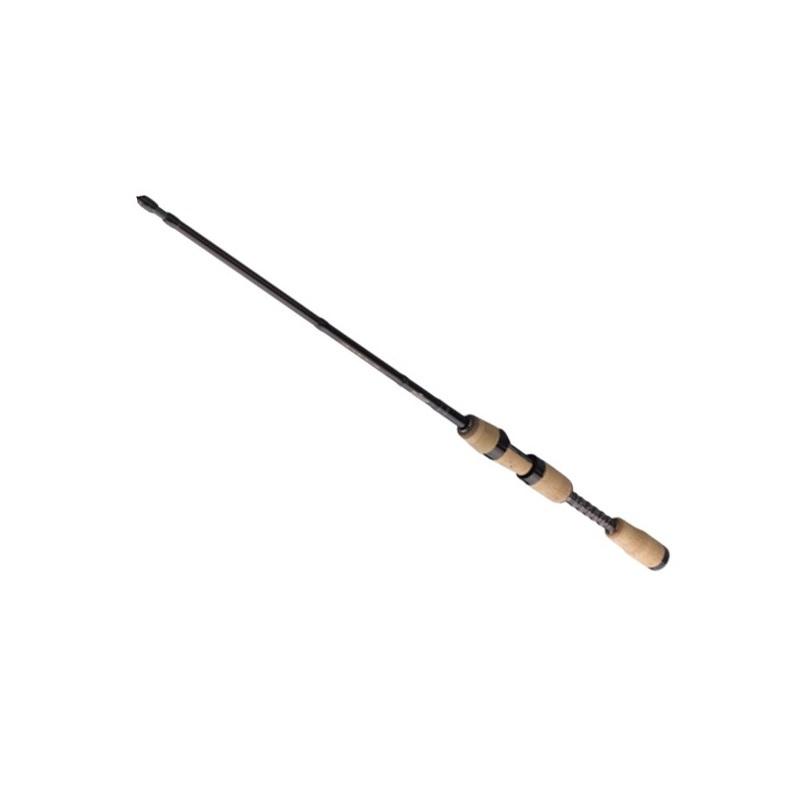 ティムコ フェンウィック ワールドクラスエクスペディション