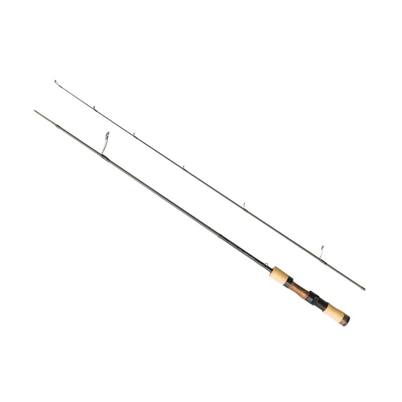 ティムコ　パスプルーバー　52SL-2 Crisp Twitcher ティムコ パスプルーバー PRV52SL-2 Crisp Twitcher : 釣具のFTO