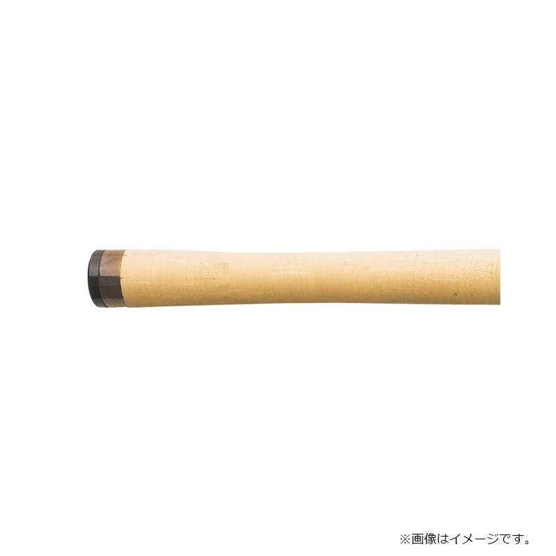 ティムコ パスプルーバー PRV52SL-2 Crisp Twitcher : 釣具のFTO