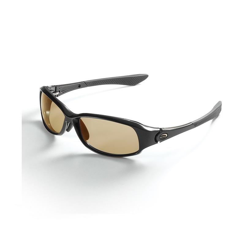 ●ティムコ　サイトマスター スクード ブラック (ラスターオレンジ) ティムコ サイトマスター スクードブラック ラスターオレンジ(SWR