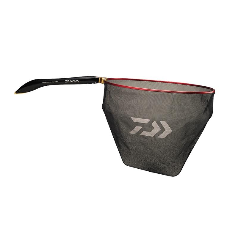 ダイワ鮎ダモSF競技SP3910-J(DAIWA(釣り) 【取り寄せ商品 ダイワ鮎ダモSF競技SP3910-J(DAIWA(釣り) 【取り寄せ商品