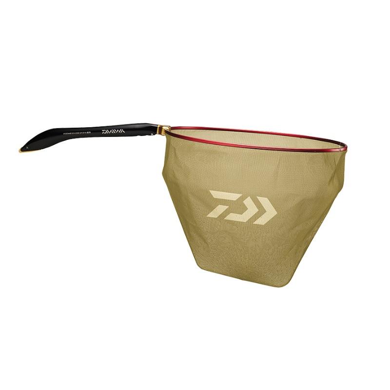 DAIWA（ダイワ） 鮎ダモSF 競技SP 3910速攻 39cm ゴールド ダイワ鮎