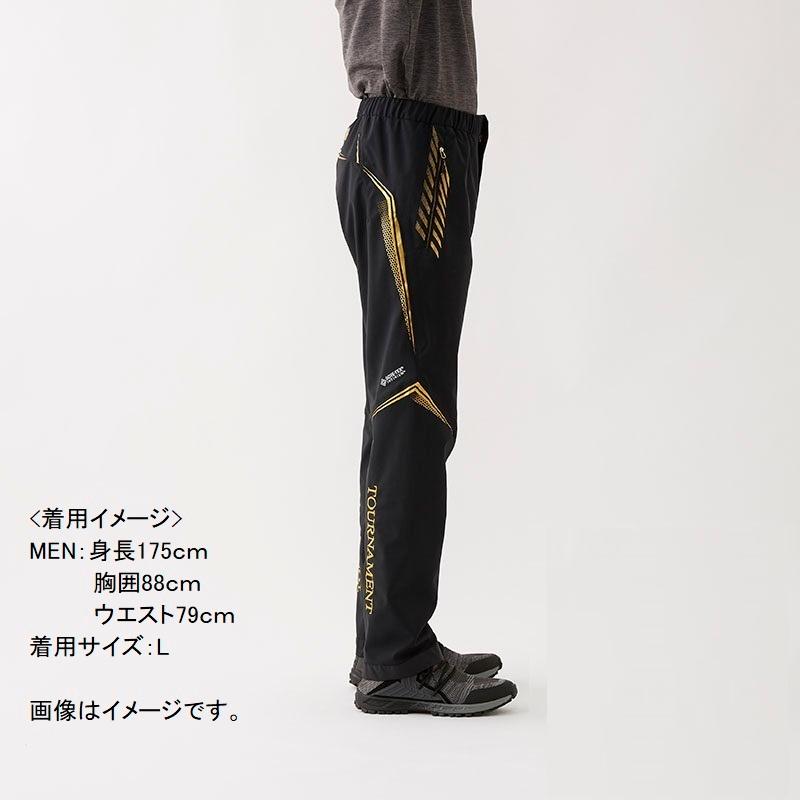 美品　ダイワ　DI-20009T トーナメント　ゴアテックスインフィニアム 楽天市場】ダイワ DI-20009T トーナメント ゴアテックス