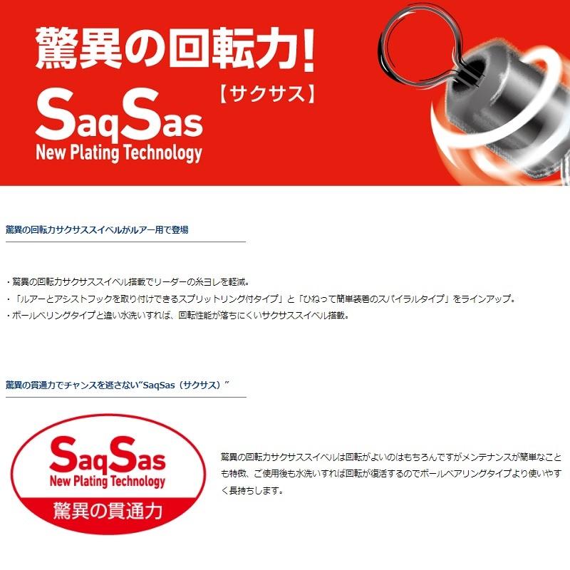 いと　no4 Yoshimura AT2 Stainless Slip-On Exhaust '23- Kawasaki ZX-4RR