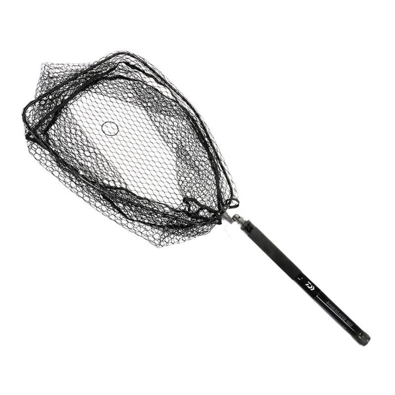 の 人気アイテムランキング DAIWA（釣り） ブラック / 55-300 バンクビーターネット ダイワ その他