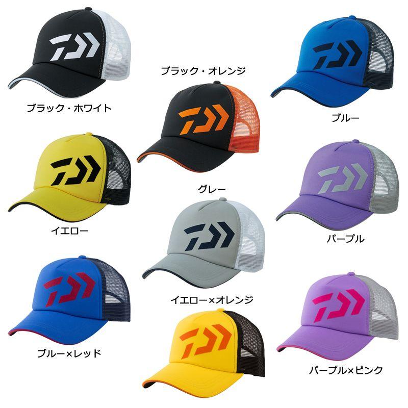 ゴールド Gold ZX-6R | Kawasaki Ninja ZX-6R Forum