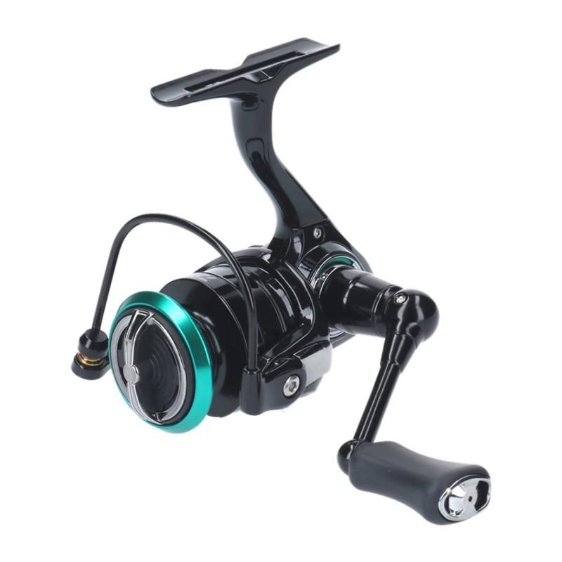 DAIWA（ダイワ） 19MR 750 / スピニングリール 穴釣り : 釣具のFTO