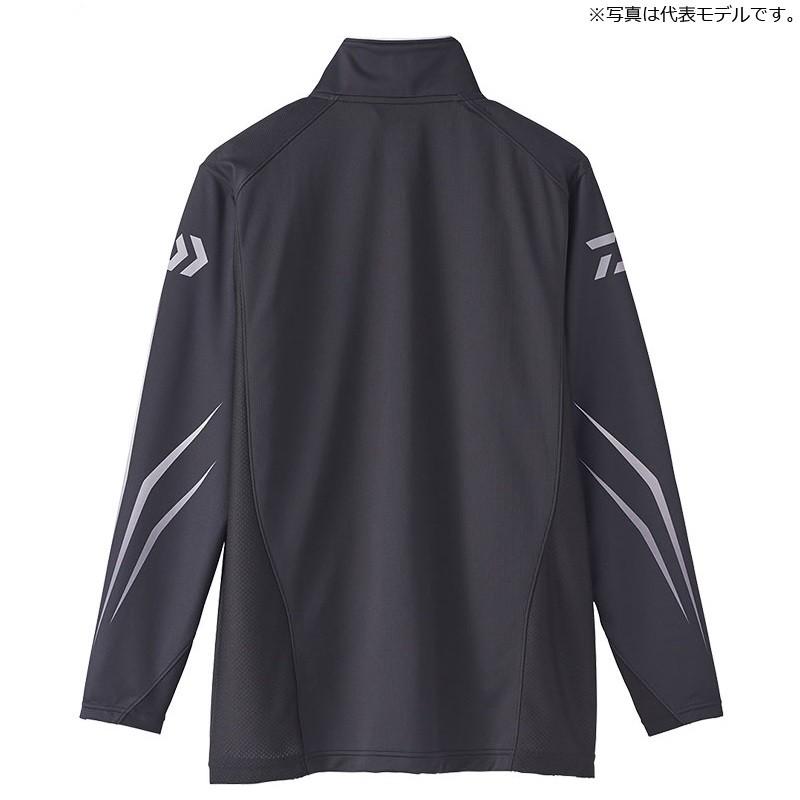 DAIWA（ダイワ） DE-72020 スペシャル ウィックセンサー フルジップ