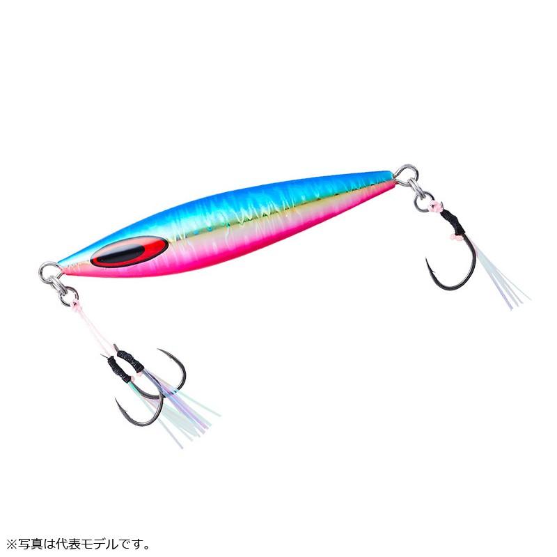 ソルティガ　SLJ 60MLB-SMT ダイワ オフショアロッド ソルティガ SLJ 60MLB-SMT(ベイト 1
