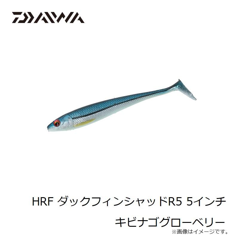 タナゴf Amazon | タナックス(TANAX) カーゴフック オートバイ用 (2個