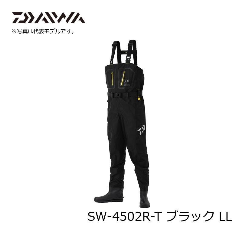 DAIWA(釣り) ダイワ SW-4502R-T タイトフィットソルト DAIWA(釣り) ダイワ SW-4502R-T タイトフィットソルト