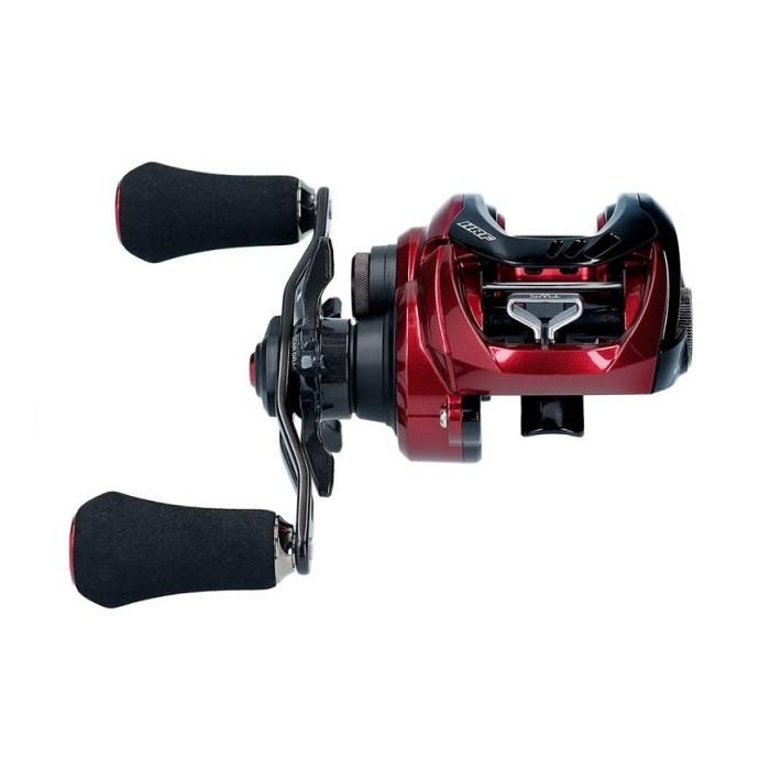 ダイワ Hrf R Pe Special 8 1r Tw ベイトリール 両軸リール ソルトウォーター対応345 釣具のfto ヤフー店 通販 Yahoo ショッピング