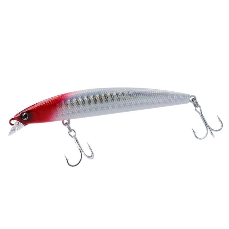 Daiwa ShoreLine Shiner ラパラ クリスタルミノー 【公式通販】