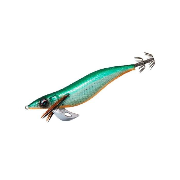 ダイワ エメラルダス ステイ 13本セット RV TypeS