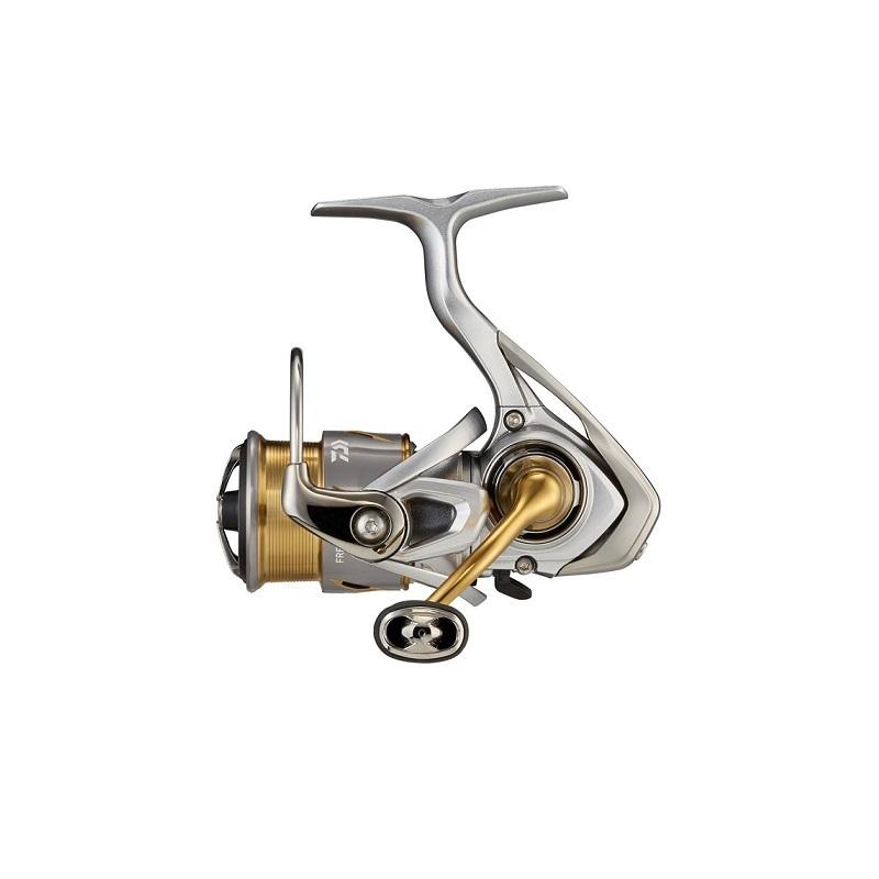 DAIWA FREAMS FC LT 1000S リール DAIWA（釣り） ダイワ 21フリームス FC LT1000S / スピニング