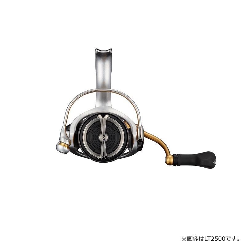DAIWA（釣り） ダイワ 21フリームス LT3000 / スピニングリール