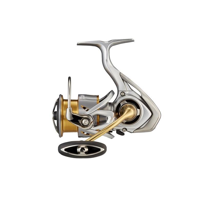 DAIWA（釣り） ダイワ 21フリームス LT3000-XH / スピニング