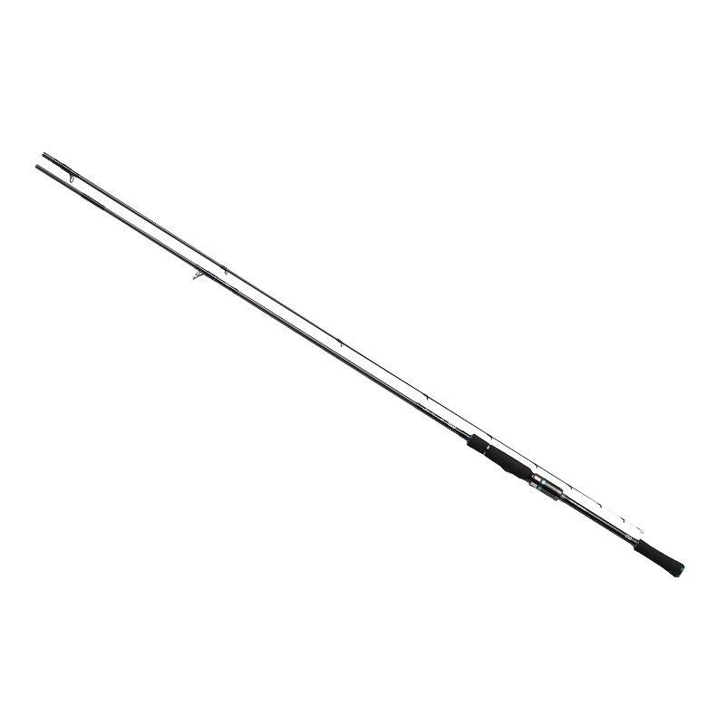 DAIWA(釣り) ダイワ エメラルダス STOIST AGS 86M-SMT DAIWA(釣り) ダイワ エメラルダス STOIST AGS 86M-SMT