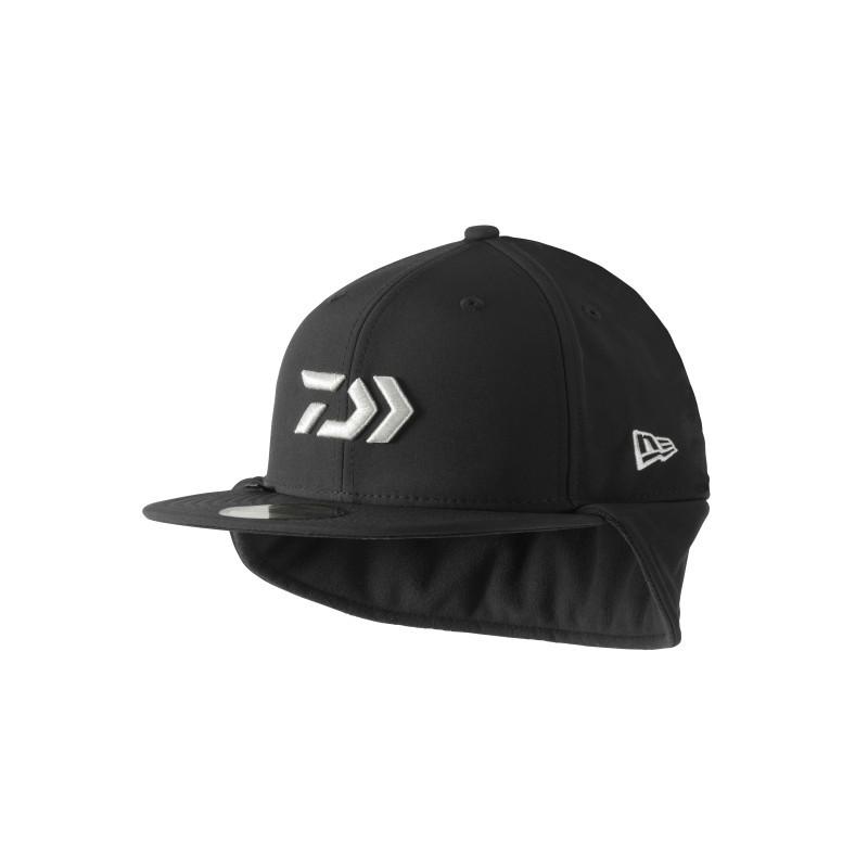 DAIWA（ダイワ） DC-5209NW Collaboration with NEW ERA 59FIFTY