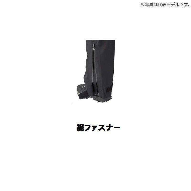 ダイワ　dr-19020 セットアップ　ゴアテックス　インフィニウム　XL 楽天市場】ダイワ(Daiwa) DR-19020 ゴアテックス インフィニアム