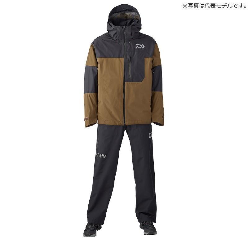DAIWA（ダイワ） DR-19020 ゴアテックス インフィニアム プロダクト