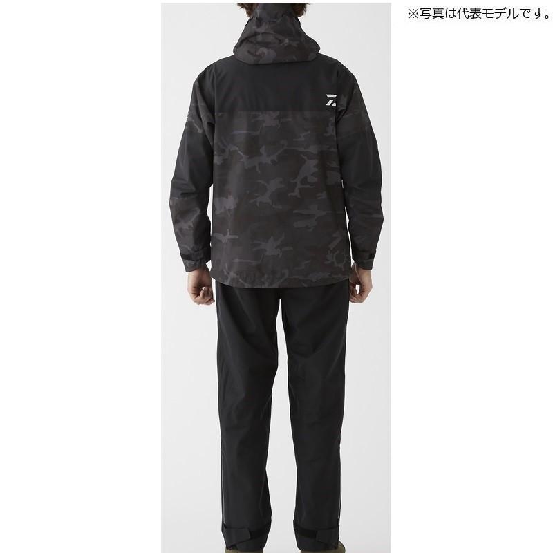 DAIWA(釣り) ダイワ DR-19020 ゴアテックス インフィニアム DAIWA(釣り) ダイワ DR-19020 ゴアテックス インフィニアム