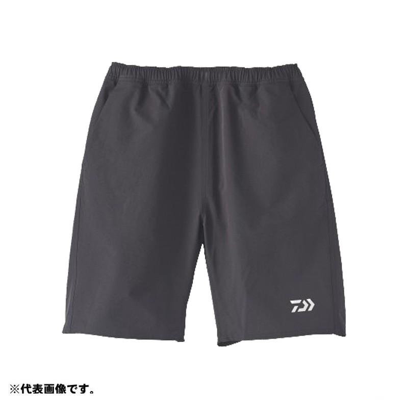 ななさん専用 なな ﾅﾅ 11/20 NANA専用 Amazon.co.jp: デイトナ(Daytona) Ninja ZX