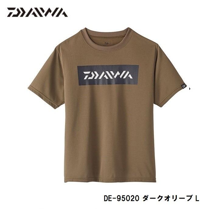 にら 0c9bfdaa05482518374cc11edc52f8