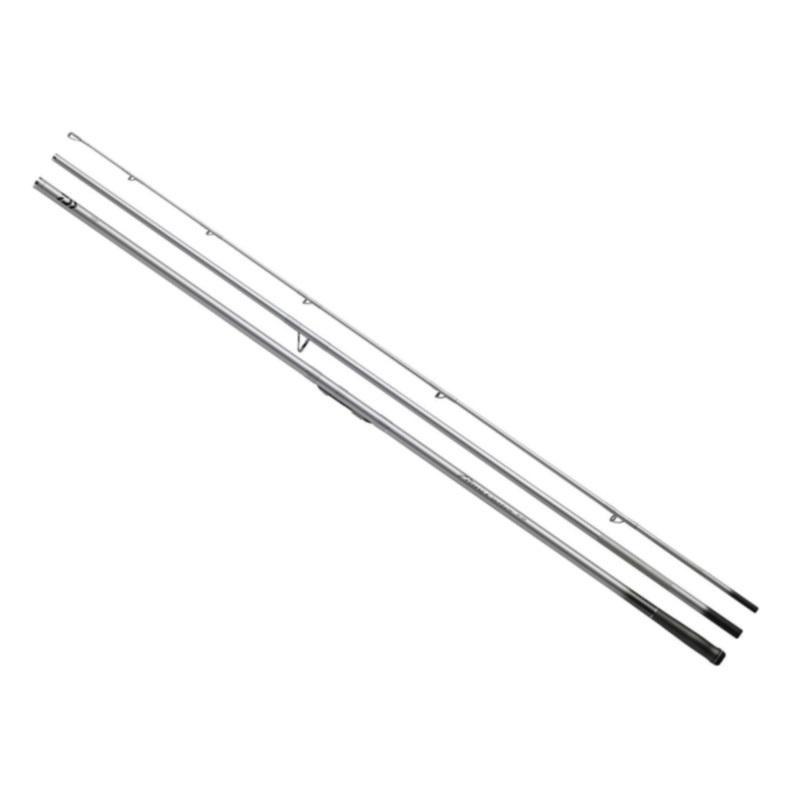 DAIWA（ダイワ） プライムキャスター 25-405・N【大型1】 : 釣具のFTO