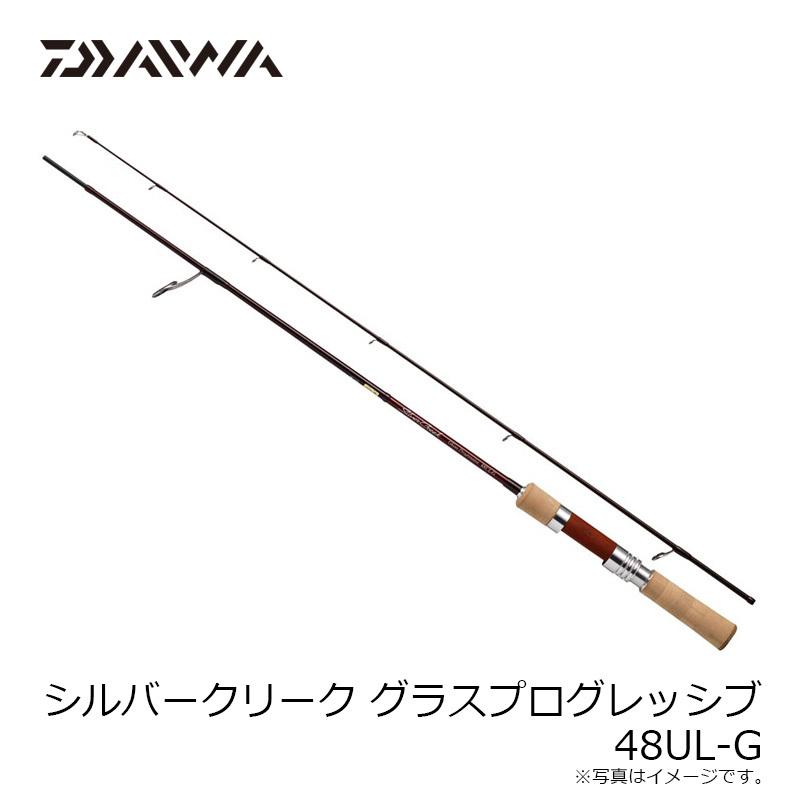ハドソン オドイ 18-19 ホーム チェルシー 【公式通販】