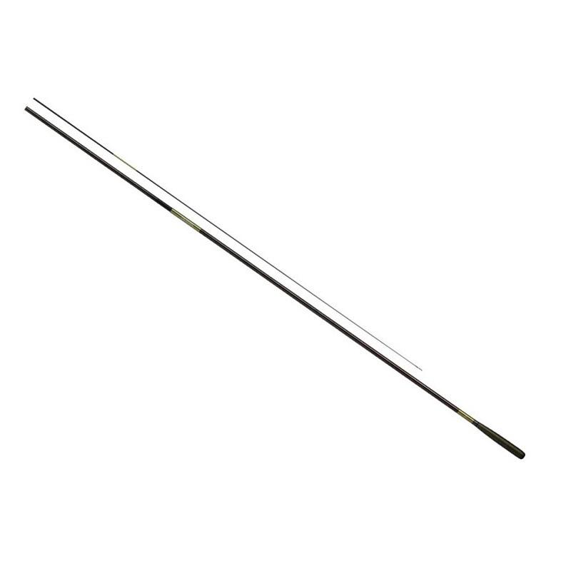 DAIWA（ダイワ） ヘラ R 24 : 釣具のFTO ヤフー店 - 通販 - Yahoo