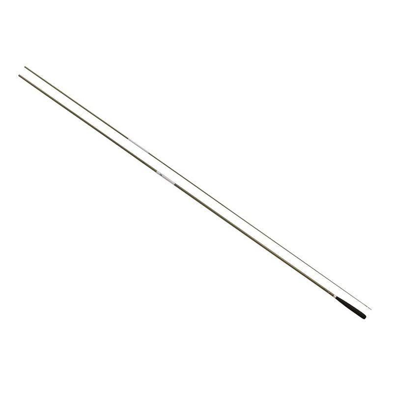 ダイワ ヘラV 18 / ヘラブナ 並継 ロッド : 釣具のFTO ヤフー店 - 通販 
