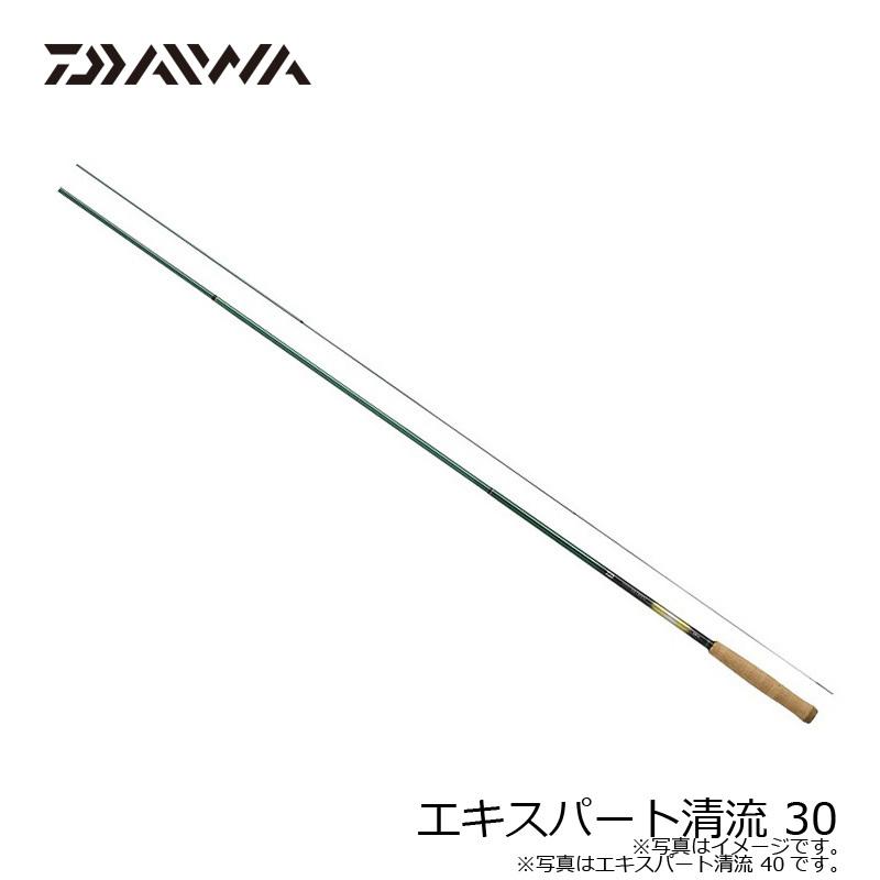 ダイワ エキスパート清流 30 : 釣具のFTO ヤフー店 - 通販 - Yahoo