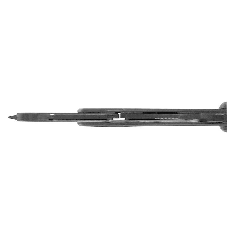 DAIWA - DAIWAフィッシュグリップFL300 ブラック 未使用新品 DAIWA（釣り） ダイワ フィッシュグリップ FL300 シルバー / 魚