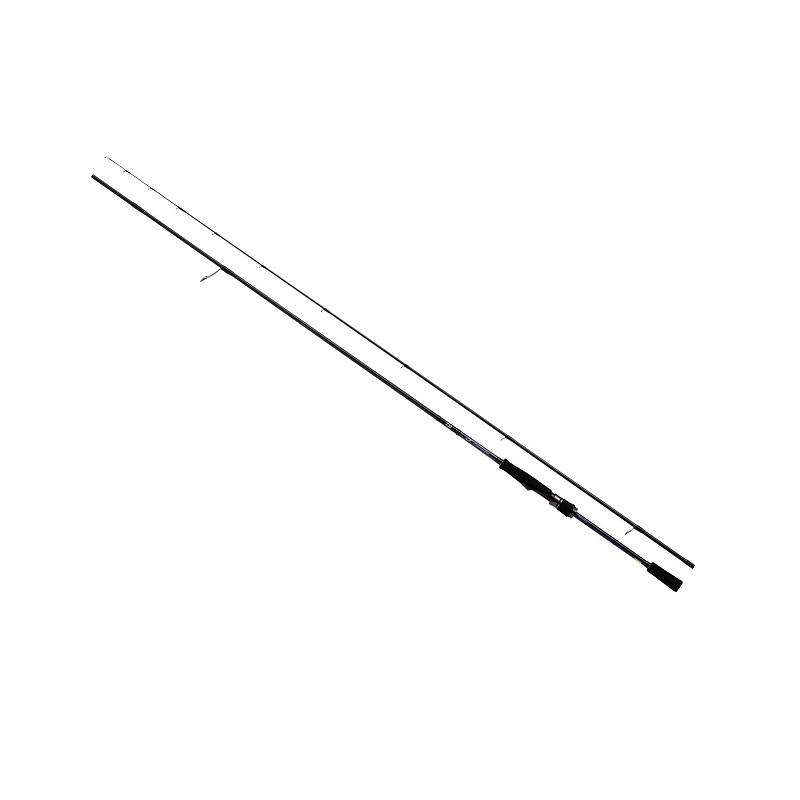 ダイワ エメラルダス MX 86ML-S・N : 釣具のFTO ヤフー店 - 通販 ダイワ エメラルダス MX 86ML-S・N : 釣具のFTO ヤフー店 - 通販