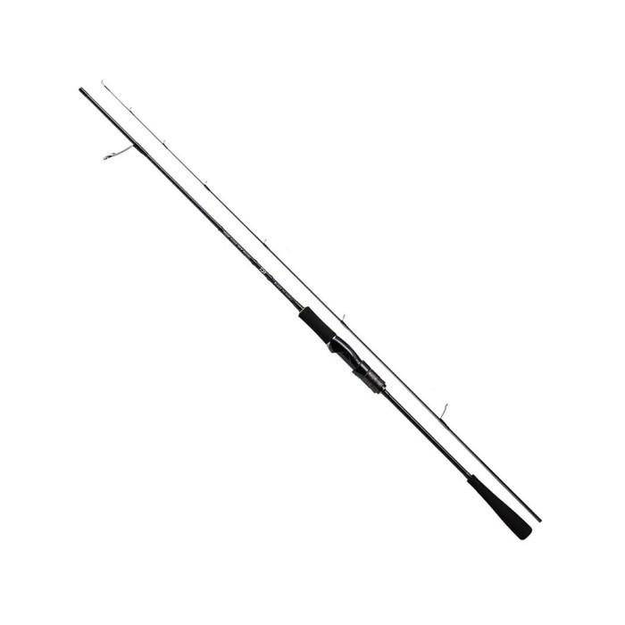 DAIWA（ダイワ） ブラスト SLJ エアポータブル 63LS-S / ソルトロッド