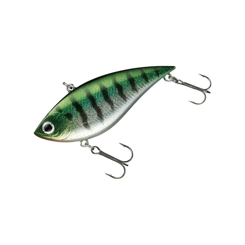 ダイワ Tdバイブレーション s Sgギル バスプラグ バイブレーション Tdバイブ 釣具のfto ヤフー店 通販 Yahoo ショッピング