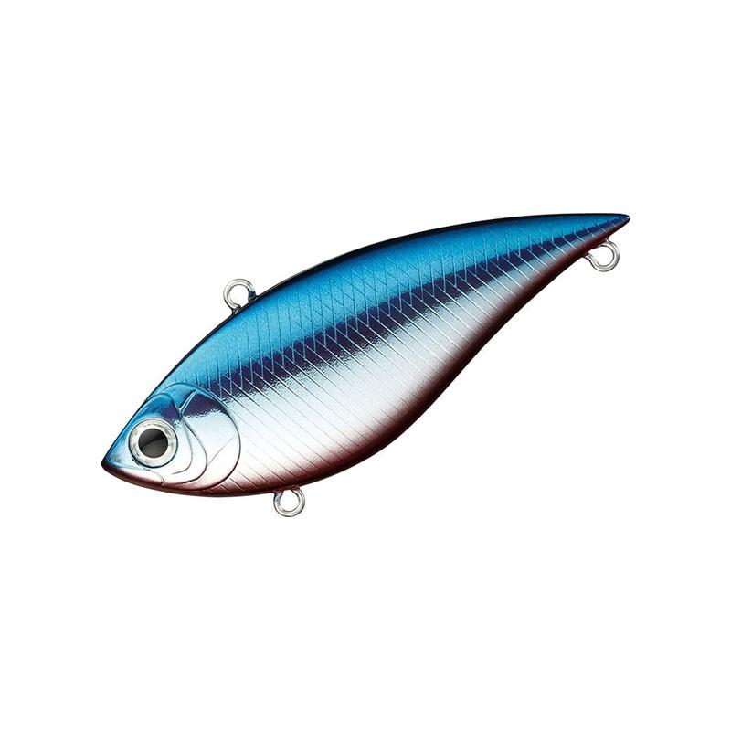 ダイワ Tdバイブレーション s 琵琶湖ガイドキラー バスプラグ バイブレーション Tdバイブ 釣具のfto ヤフー店 通販 Yahoo ショッピング