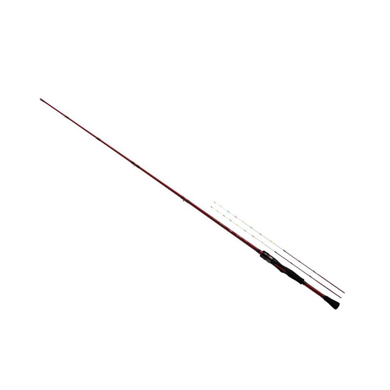ダイワ BJ イカダAIR 135MT : 釣具のFTO ヤフー店 - 通販 ダイワ BJ イカダAIR 135MT : 釣具のFTO ヤフー店 - 通販