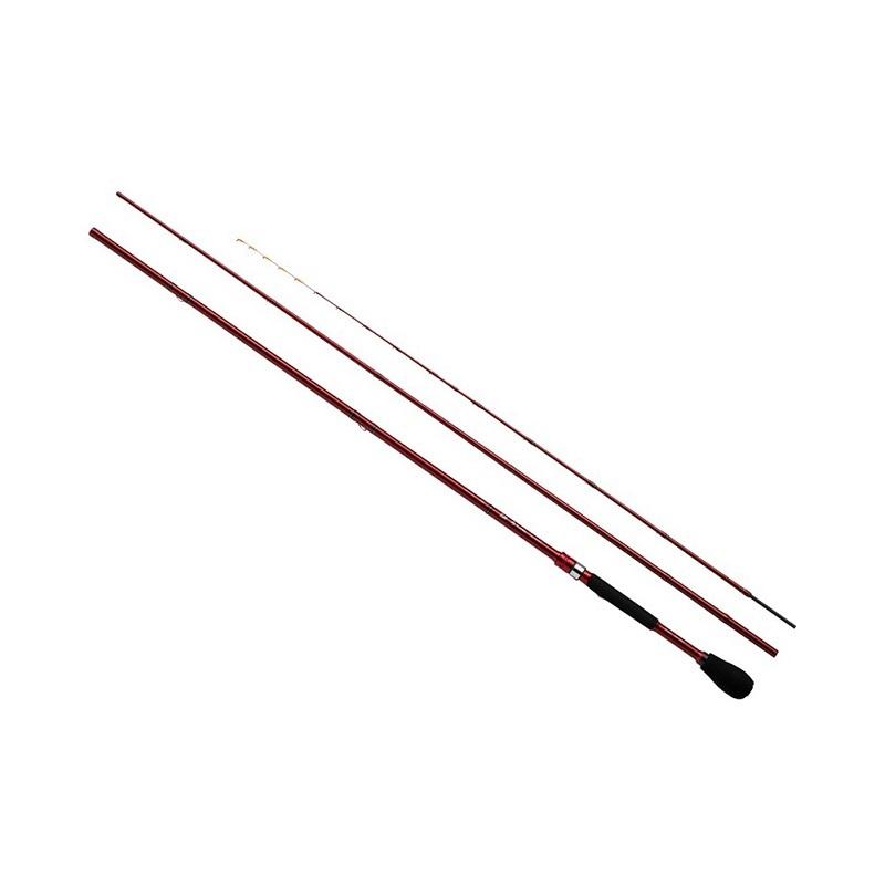 取引太郎 DAIWA（ダイワ） BJスナイパーメタルチューン ヘチ 280 : 釣具のFTO